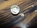 Click image for larger version

Name:	IMG_1838.JPG
Views:	61
Size:	574.1 KB
ID:	1993800