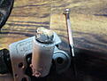 Click image for larger version

Name:	IMG_1839.JPG
Views:	62
Size:	546.7 KB
ID:	1993801