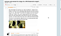 Click image for larger version

Name:	Screenshot-13.png
Views:	37
Size:	178.3 KB
ID:	1993865