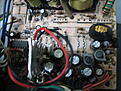 Click image for larger version

Name:	IMG_1952-HeatSink2 removed.JPG
Views:	85
Size:	790.2 KB
ID:	1993911