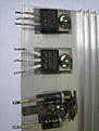 Click image for larger version

Name:	IMG_1956-HeatSink2.JPG
Views:	128
Size:	708.0 KB
ID:	1993912