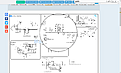 Click image for larger version

Name:	Screenshot-25.png
Views:	79
Size:	88.3 KB
ID:	1994056