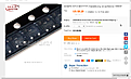 Click image for larger version

Name:	Screenshot-26.png
Views:	68
Size:	453.5 KB
ID:	1994057