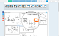 Click image for larger version

Name:	Screenshot-27.png
Views:	66
Size:	135.0 KB
ID:	1994058