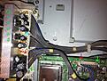 Click image for larger version

Name:	68709 PSU pins to Mainboard.jpg
Views:	86
Size:	175.5 KB
ID:	1994249
