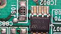 Click image for larger version

Name:	psu3.jpg
Views:	97
Size:	511.0 KB
ID:	1994482