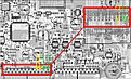 Click image for larger version

Name:	vsx1021_1.jpg
Views:	288
Size:	456.9 KB
ID:	1994489