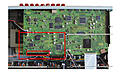 Click image for larger version

Name:	vsx1021_2.jpg
Views:	299
Size:	357.7 KB
ID:	1994490