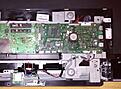 Click image for larger version

Name:	Ribbon_cable.jpg
Views:	157
Size:	313.8 KB
ID:	1994560