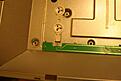 Click image for larger version

Name:	connector_end.jpg
Views:	60
Size:	507.5 KB
ID:	1994667
