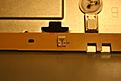 Click image for larger version

Name:	connector_to_psu.jpg
Views:	60
Size:	335.9 KB
ID:	1994670