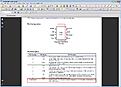 Click image for larger version

Name:	AOZ3015PL PAD.jpg
Views:	131
Size:	552.5 KB
ID:	1994733
