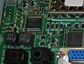 Click image for larger version

Name:	soundchip.PNG
Views:	171
Size:	1.54 MB
ID:	1994769