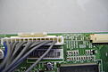 Click image for larger version

Name:	Cpu 3v4 NC.jpg
Views:	66
Size:	1,022.7 KB
ID:	1994770