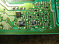 Click image for larger version

Name:	3V4 witching.jpg
Views:	56
Size:	1.19 MB
ID:	1994771