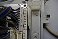 Click image for larger version

Name:	psu plug to cpu.jpg
Views:	61
Size:	1.00 MB
ID:	1994772