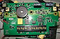 Click image for larger version

Name:	DSC00300.JPG
Views:	63
Size:	2.51 MB
ID:	1994812