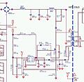 Click image for larger version

Name:	PF6003AHS.jpg
Views:	276
Size:	90.4 KB
ID:	1994835