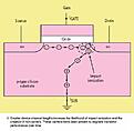 Click image for larger version

Name:	figure_01.jpg
Views:	42
Size:	24.7 KB
ID:	1994842
