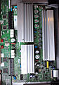 Click image for larger version

Name:	Y-Main (Y-Sustain).JPG
Views:	46
Size:	757.5 KB
ID:	1995009