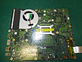 Click image for larger version

Name:	DSCF4436.jpg
Views:	472
Size:	479.3 KB
ID:	1995023