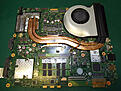 Click image for larger version

Name:	DSCF4437.jpg
Views:	512
Size:	555.3 KB
ID:	1995024