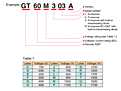 Click image for larger version

Name:	710199-DI1.gif
Views:	47
Size:	23.9 KB
ID:	1995098