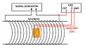 Click image for larger version

Name:	coil.jpg
Views:	40
Size:	45.2 KB
ID:	1995178