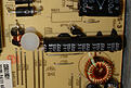 Click image for larger version

Name:	cap.jpg
Views:	60
Size:	214.2 KB
ID:	1995191