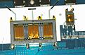 Click image for larger version

Name:	transformer.JPG
Views:	64
Size:	69.7 KB
ID:	1995272