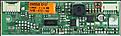 Click image for larger version

Name:	Led driver.JPG
Views:	59
Size:	151.6 KB
ID:	1995284