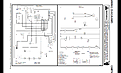 Click image for larger version

Name:	Screenshot-11.png
Views:	88
Size:	142.2 KB
ID:	1995291