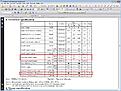 Click image for larger version

Name:	Dimming control.jpg
Views:	58
Size:	700.3 KB
ID:	1995295