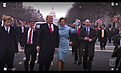 Click image for larger version

Name:	Screenshot-24.png
Views:	91
Size:	805.9 KB
ID:	1995296