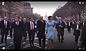 Click image for larger version

Name:	Screenshot-27.png
Views:	84
Size:	945.0 KB
ID:	1995297