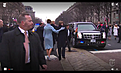 Click image for larger version

Name:	Screenshot-28.png
Views:	87
Size:	1,011.6 KB
ID:	1995298
