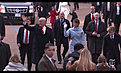 Click image for larger version

Name:	Screenshot-32.png
Views:	74
Size:	962.8 KB
ID:	1995299