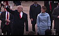 Click image for larger version

Name:	Screenshot-34.png
Views:	80
Size:	837.0 KB
ID:	1995301