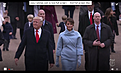 Click image for larger version

Name:	Screenshot-35.png
Views:	75
Size:	714.7 KB
ID:	1995302