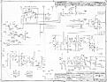 Click image for larger version

Name:	Page_44 from 9845AB-Blueprints-halftone-2.jpg
Views:	57
Size:	706.9 KB
ID:	1995314