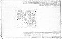 Click image for larger version

Name:	Page_45 from 9845AB-Blueprints-halftone.jpg
Views:	52
Size:	548.2 KB
ID:	1995315