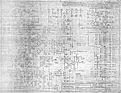 Click image for larger version

Name:	Pages 39 9845AB-Blueprints-halftone.jpg
Views:	53
Size:	1.23 MB
ID:	1995316