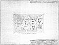 Click image for larger version

Name:	Page 40_ from 9845AB-Blueprints-halftone.jpg
Views:	52
Size:	1.13 MB
ID:	1995317