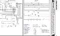 Click image for larger version

Name:	Screenshot-53.png
Views:	82
Size:	150.2 KB
ID:	1995333