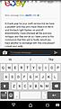 Click image for larger version

Name:	Screenshot_20170123-233748.jpg
Views:	120
Size:	169.0 KB
ID:	1995460