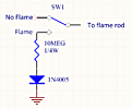 Click image for larger version

Name:	Flame sense simulator.PNG
Views:	109
Size:	25.0 KB
ID:	1995476