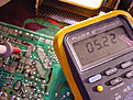 Click image for larger version

Name:	DSC04047.JPG
Views:	133
Size:	547.4 KB
ID:	1995479