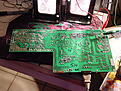 Click image for larger version

Name:	DSC04049.JPG
Views:	127
Size:	585.6 KB
ID:	1995481
