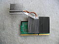 Click image for larger version

Name:	Pentium III 500 Katmai [SL35E] - HS mod (1).jpg
Views:	419
Size:	112.0 KB
ID:	1996786