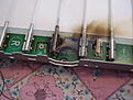 Click image for larger version

Name:	P1290001 (1).JPG
Views:	88
Size:	686.7 KB
ID:	1996806